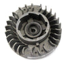 Flywheel For Stihl Ms381, Ms380, 038 Replaces 1119-400-1206 (Aftermarket)-Flywheel-SES Direct Ltd