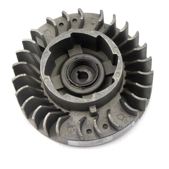 Flywheel For Stihl Ms381, Ms380, 038 Replaces 1119-400-1206 (Aftermarket)