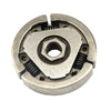 Clutch For Stihl 038, Ms380, Replaces 1119-160-2000 (Aftermarket)-Clutches-SES Direct Ltd