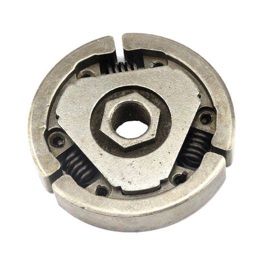 Clutch For Stihl 038, Ms380, Replaces 1119-160-2000 (Aftermarket)