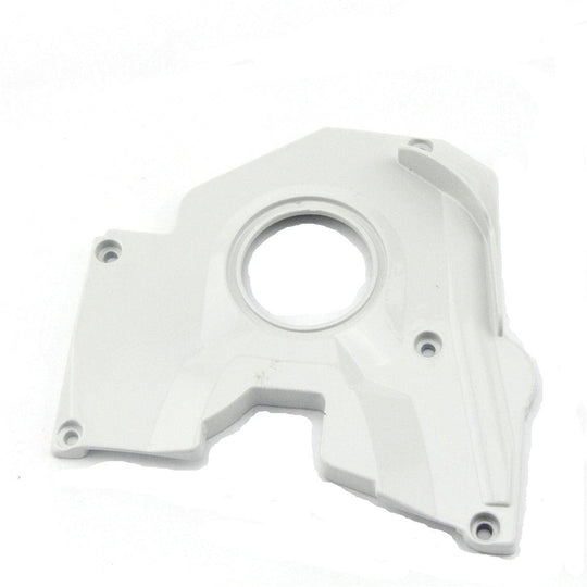Cover For Stihl Ms381, Ms380, 038 Replaces 1119-021-1102 (Aftermarket)