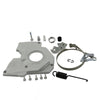 Brake Hardware Kit 19Pcs / Set For Stihl Ms381, Ms380, 038 (Aftermarket)-Chain Brake-SES Direct Ltd