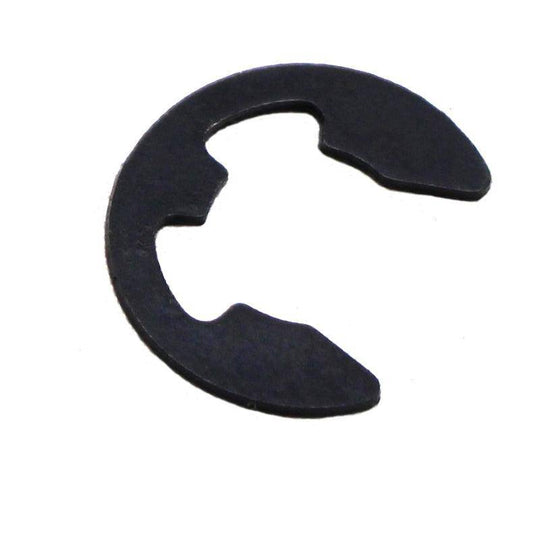 E-Clip 5 For Stihl & Makita, Replaces 9460-624-0500 (Aftermarket)