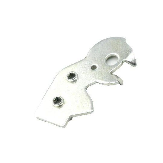 Chain Brake Level Linkage-Stihl Ms381, Ms380, 038 (Aftermarket)