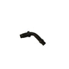 Impulse Elbow Connector For Stihl, Replaces 1119-122-3900 (Aftermarket)-Impulse Elbow Connector-SES Direct Ltd