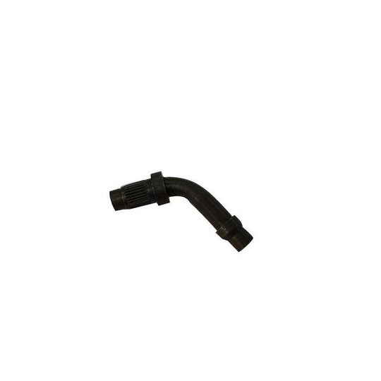 Impulse Elbow Connector For Stihl, Replaces 1119-122-3900 (Aftermarket)