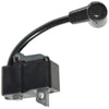 Ignition Coil Replaces 573-93-57-01-Ignition Coil-SES Direct Ltd