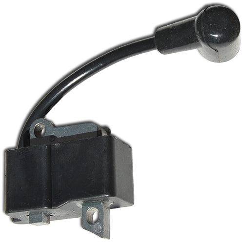 Ignition Coil Replaces 573-93-57-01