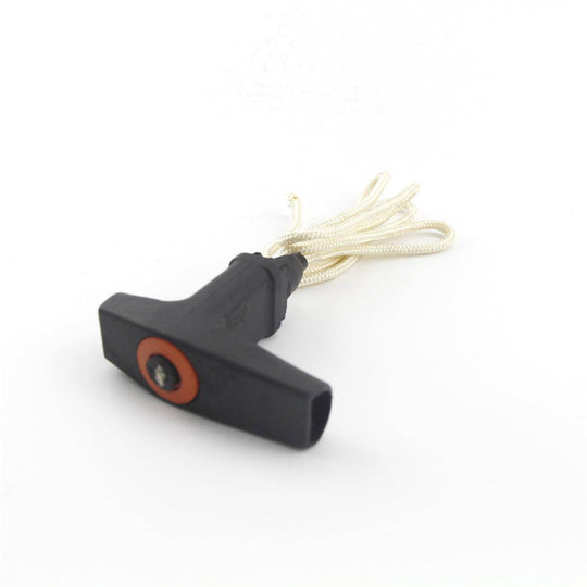 Elasto-Style Starter Handle Large 4.5Mm Stihl Replaces 1113-195-8200 (Aftermarket)