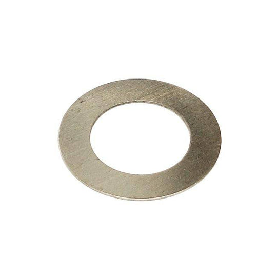 Washer For Stihl Ms660, Ms650, 066 Replaces 1119-162-8925 (Aftermarket)