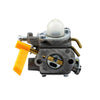 Carburettor For Homelite, Ryobi Trimmers: Replaces 308054004-Carburettor-SES Direct Ltd
