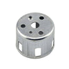 Starter Cup For Honda Gx120, Gx140, Gx160,Gx200-Starter Cup-SES Direct Ltd