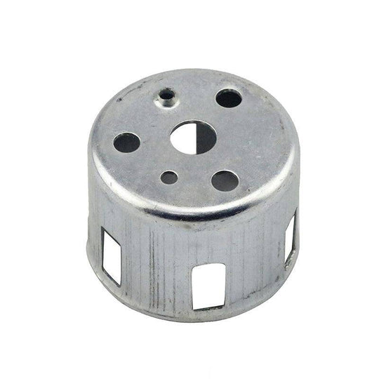 Starter Cup For Honda Gx120, Gx140, Gx160,Gx200