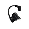 Ignition Coil For Robin / Subaru Eh25-Ignition Coil-SES Direct Ltd