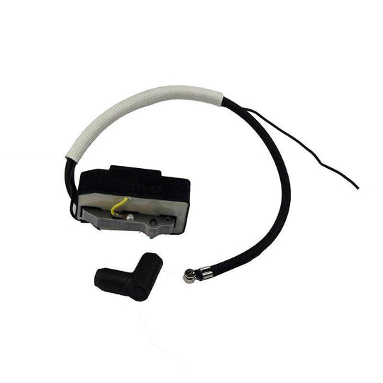 Ignition Coil For Wacker Wm80 103302