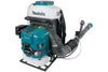 Makita - Pm7650H 75.6Cc 4-Stroke Petrol Mist Blower-Mist Blower-SES Direct Ltd