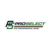 Proselect Air Filter Paf265 Holden 290 X 227Mm-Air Filter-SES Direct Ltd