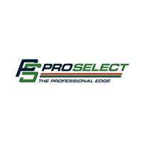 Proselect Air Filter Paf113 Toyota | SES Direct Ltd