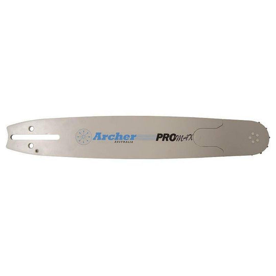 28" Archer Pro Max Bar