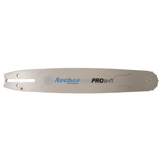 16" Archer Pro Max Bar