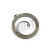 Recoil Starter Spring For Partner 350 351 370 371 390 420 Chainsaw-Starter Spring-SES Direct Ltd