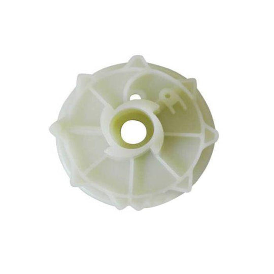 Starter Pulley-Partner Chainsaw Models 350, 351