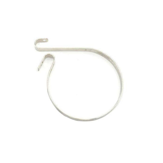 Brake Band For Partner 350 351 370 371 390 420 Chainsaws