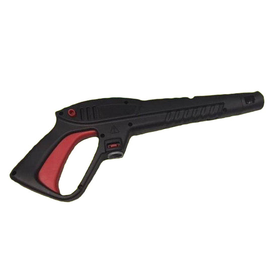 Briggs & Stratton Electric Pressure Washer Pw00015A Lance