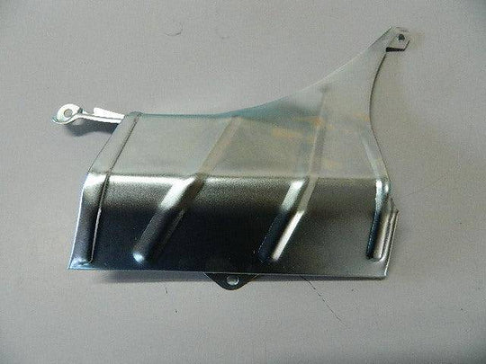 Honda Guide Scroll Hru214 Hru215 76151Va3K00