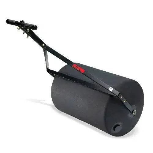 Tow Lawn Roller (160L)
