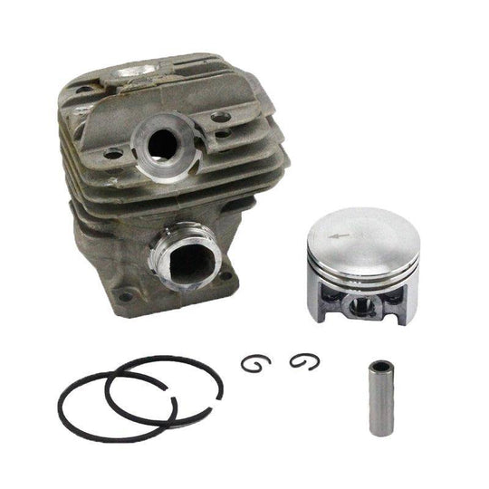 Cylinder Kit 44Mm For Stihl 026, Ms260 Replaces 1121-020-1203 (Aftermarket)