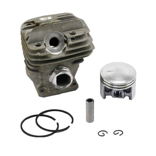 Cylinder Kit 44.7Mm For Stihl Ms260 Replaces 1121-020-1217 (Aftermarket)