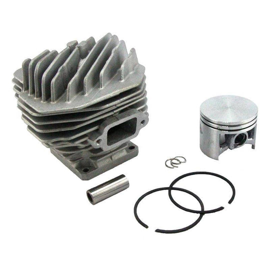 Stihl 50Mm Cylinder Kit- 044, Ms440 (Aftermarket) Replaces Oem # 1128 020 1227