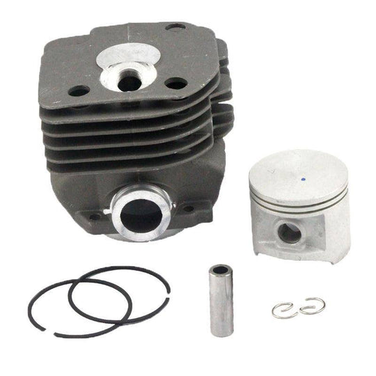 Husqvarna 362, 372 Cylinder Kit (Big Bore 52Mm)