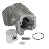 Husqvarna Cylinder Kit, Fits 40, 2041, 240 Replaces 503010607-Cylinder kits-SES Direct Ltd