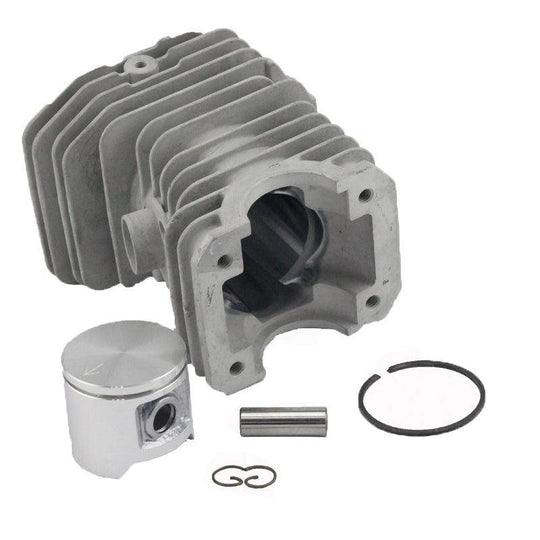 Husqvarna Cylinder Kit, Fits 40, 2041, 240 Replaces 503010607