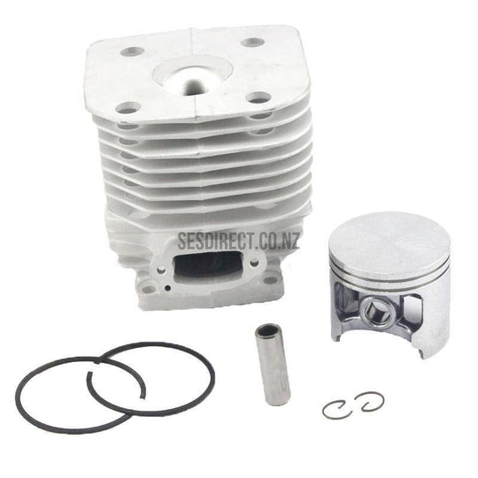 Husqvarna / Partner Concrete Saw Cylinder Kit 60Mm - K1250 Replaces 506-29-42-71