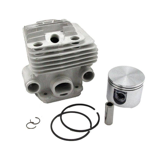 Stihl Ts700, Ts800 Cylinder Kit 56Mm, Replaces 4224-020-1202 (Aftermarket)
