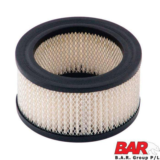 Air Filter Element (Qh30-4)
