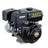 10Hp Powerease 300Cc Petrol Engine 1" Keyed Shaft-Engines-SES Direct Ltd