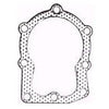 Genuine Head Gasket 36477-Gaskets Head-SES Direct Ltd