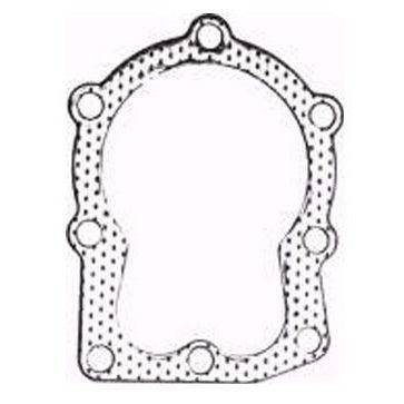 Genuine Head Gasket 36477