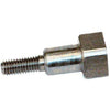 Arbor Bolt 10Mm X 1.25 Lhf-Arbor Bolts-SES Direct Ltd