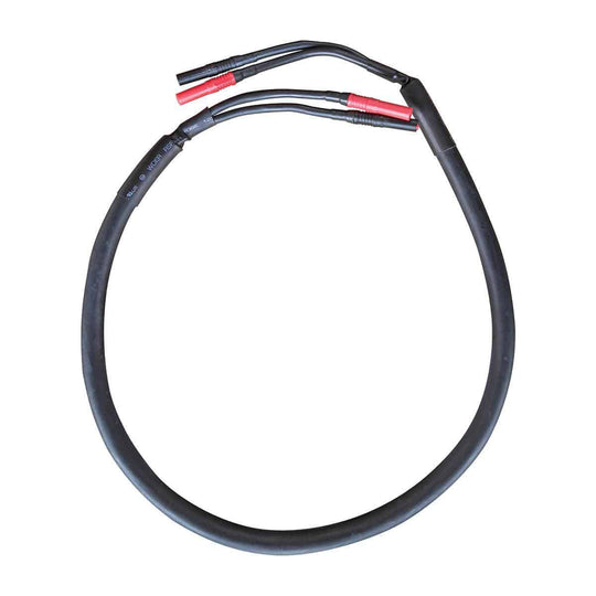 Parallel Link Cable - G2000I-R