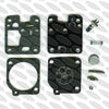 Zama Repair Kit Rb-107-Carb Kit-SES Direct Ltd