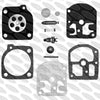 Zama Repair Kit Rb-11-Carb Kit-SES Direct Ltd