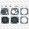 Zama Repair Kit Rb-1-Carb Kit-SES Direct Ltd