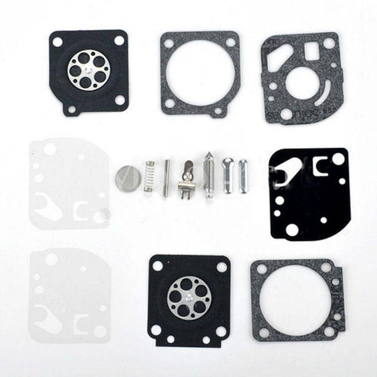 Zama Repair Kit Rb-29