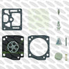 Zama Repair Kit Rb-31-Carb Kit-SES Direct Ltd