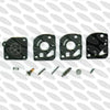 Zama Repair Kit Rb-64-Carb Kit-SES Direct Ltd